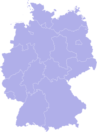 Landesverbände