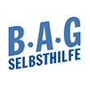 BAG Selbsthilfe e.V. 
