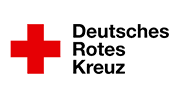  Deutsches Rotes Kreuz 