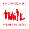  Kindernetzwerk 