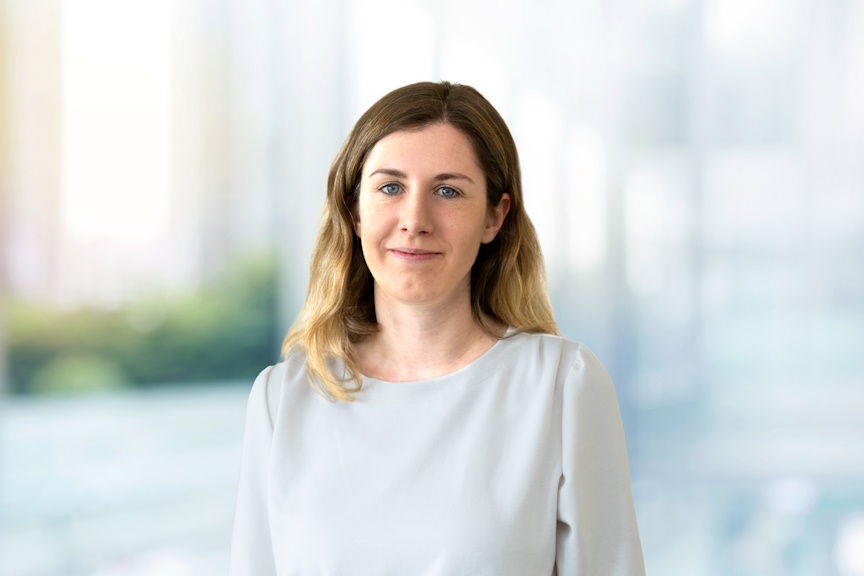 Nadine Sommerfeld Nadine Sommerfeld