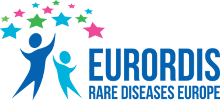 EURODIS Logo