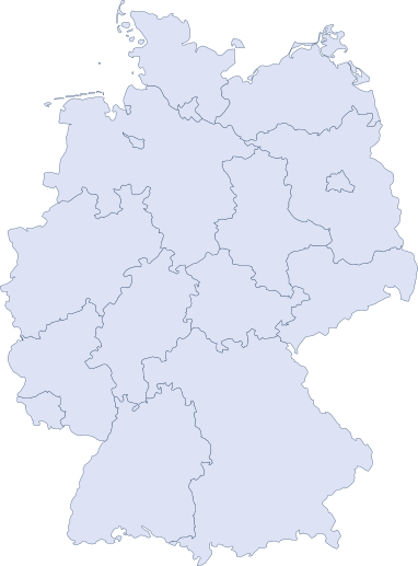 Landesverbände