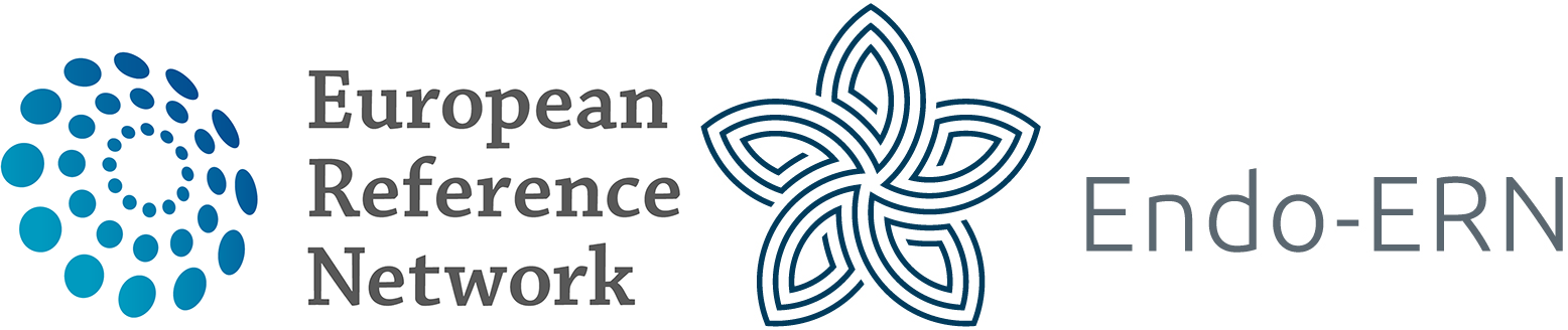 endo-ern-logo Logo Endo-Ern: European Reference Network